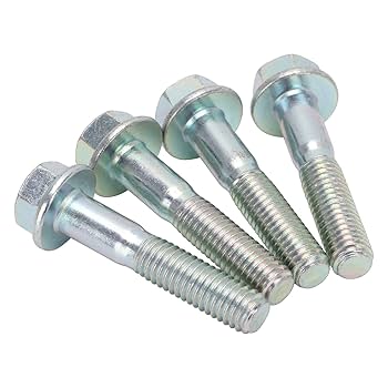 フロントフォーク　zeta カーボン調カバー　drz400sm Amazon | CAHNGCHENG オートバイ用フォークガード フォーク